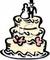 Wedding cake_tiny